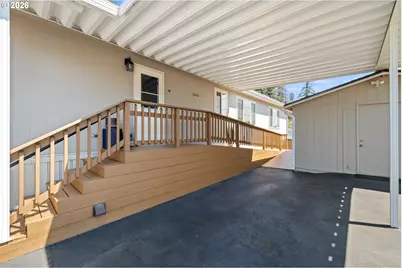 16150 SE 80th Ave, Milwaukie, OR 97267 - Photo 11