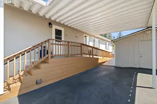 16150 SE 80th Ave, Milwaukie, OR 97267 - Photo 11