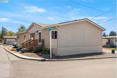 16150 SE 80th Ave, Milwaukie, OR 97267 - Photo 3