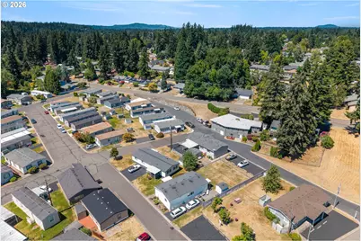 16150 SE 80th Ave, Milwaukie, OR 97267 - Photo 47