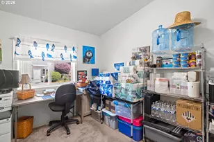 16150 SE 80th Ave, Milwaukie, OR 97267 - Photo 39