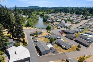 16150 SE 80th Ave, Milwaukie, OR 97267 - Photo 45