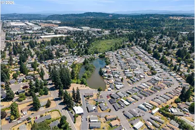 16150 SE 80th Ave, Milwaukie, OR 97267 - Photo 43
