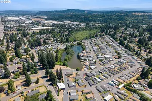 16150 SE 80th Ave, Milwaukie, OR 97267 - Photo 43
