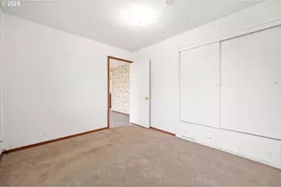 788 SW Cherry St, Dallas, OR 97338 - Photo 17