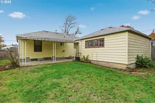 788 SW Cherry St, Dallas, OR 97338 - Photo 23