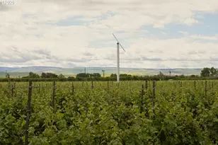 84427 Hwy 339, Milton-Freewater, OR 97862 - Photo 1