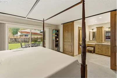 18690 SW Alderwood Dr, Beaverton, OR 97003 - Photo 25