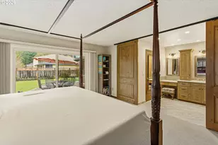 18690 SW Alderwood Dr, Beaverton, OR 97003 - Photo 25