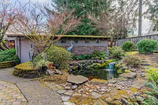 18690 SW Alderwood Dr, Beaverton, OR 97003 - Photo 37