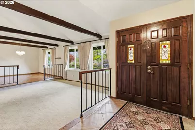 18690 SW Alderwood Dr, Beaverton, OR 97003 - Photo 3