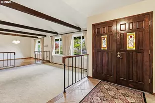 18690 SW Alderwood Dr, Beaverton, OR 97003 - Photo 3