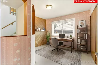 18690 SW Alderwood Dr, Beaverton, OR 97003 - Photo 17