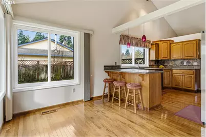 18690 SW Alderwood Dr, Beaverton, OR 97003 - Photo 13