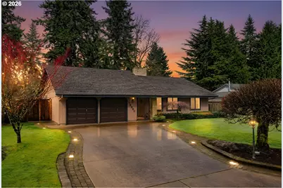 18690 SW Alderwood Dr, Beaverton, OR 97003 - Photo 45