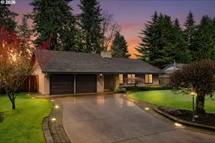 18690 SW Alderwood Dr, Beaverton, OR 97003 - Photo 45