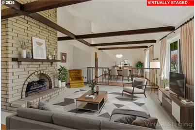 18690 SW Alderwood Dr, Beaverton, OR 97003 - Photo 5