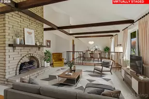 18690 SW Alderwood Dr, Beaverton, OR 97003 - Photo 5