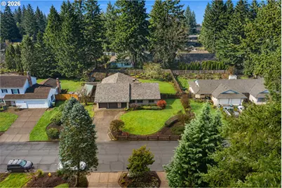 18690 SW Alderwood Dr, Beaverton, OR 97003 - Photo 43