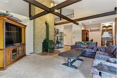 18690 SW Alderwood Dr, Beaverton, OR 97003 - Photo 9