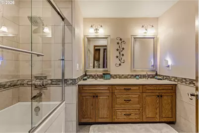 18690 SW Alderwood Dr, Beaverton, OR 97003 - Photo 19