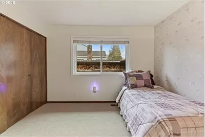 18690 SW Alderwood Dr, Beaverton, OR 97003 - Photo 21