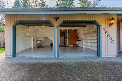 18690 SW Alderwood Dr, Beaverton, OR 97003 - Photo 39