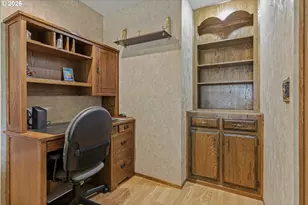 18690 SW Alderwood Dr, Beaverton, OR 97003 - Photo 11