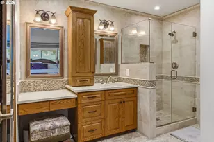 18690 SW Alderwood Dr, Beaverton, OR 97003 - Photo 27