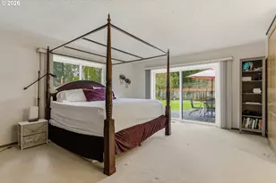 18690 SW Alderwood Dr, Beaverton, OR 97003 - Photo 23