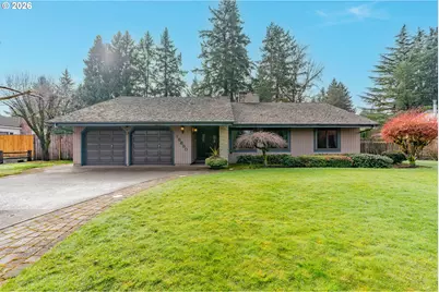 18690 SW Alderwood Dr, Beaverton, OR 97003 - Photo 1