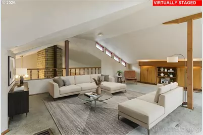 18690 SW Alderwood Dr, Beaverton, OR 97003 - Photo 29