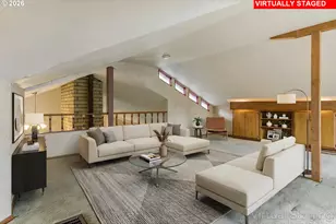 18690 SW Alderwood Dr, Beaverton, OR 97003 - Photo 29