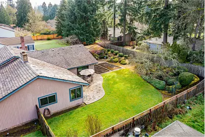 18690 SW Alderwood Dr, Beaverton, OR 97003 - Photo 41