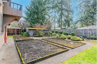 18690 SW Alderwood Dr, Beaverton, OR 97003 - Photo 35