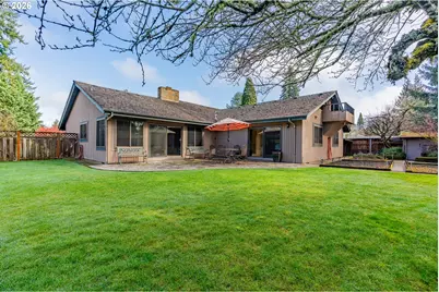 18690 SW Alderwood Dr, Beaverton, OR 97003 - Photo 33