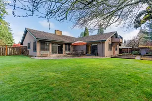 18690 SW Alderwood Dr, Beaverton, OR 97003 - Photo 33