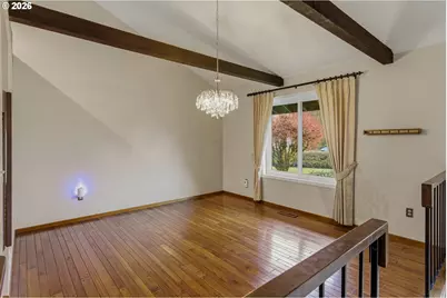 18690 SW Alderwood Dr, Beaverton, OR 97003 - Photo 7