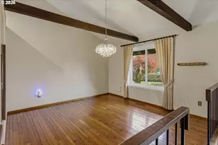 18690 SW Alderwood Dr, Beaverton, OR 97003 - Photo 7