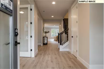 4661 NW 71st Ave, Camas, WA 98607 - Photo 3