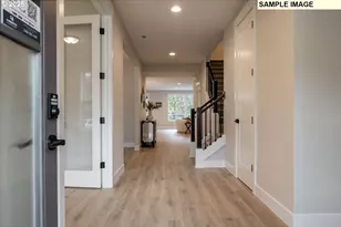 4661 NW 71st Ave, Camas, WA 98607 - Photo 3