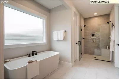 4661 NW 71st Ave, Camas, WA 98607 - Photo 17