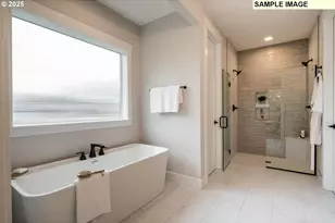 4661 NW 71st Ave, Camas, WA 98607 - Photo 17
