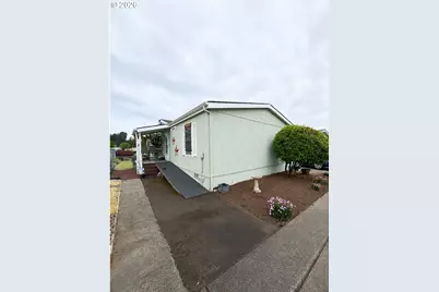 10400 SE Cook Ct #22, Milwaukie, OR 97222 - Photo 1