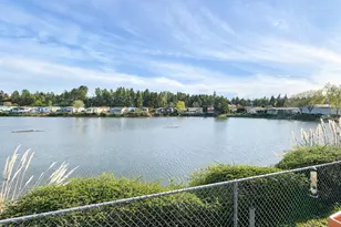 10400 SE Cook Ct, Milwaukie, OR 97222 - Photo 21