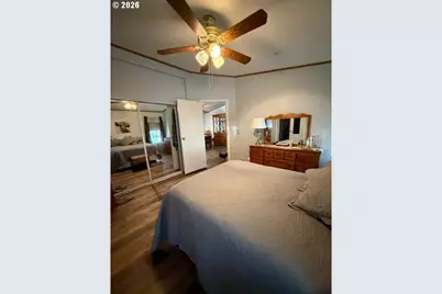 10400 SE Cook Ct #22, Milwaukie, OR 97222 - Photo 13