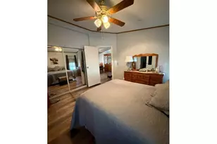 10400 SE Cook Ct, Milwaukie, OR 97222 - Photo 13