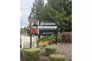 10400 SE Cook Ct, Milwaukie, OR 97222 - Photo 21