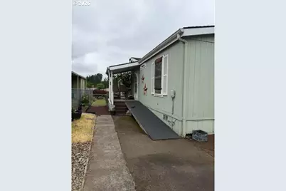 10400 SE Cook Ct #22, Milwaukie, OR 97222 - Photo 3