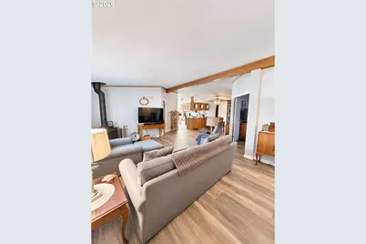 10400 SE Cook Ct #22, Milwaukie, OR 97222 - Photo 5